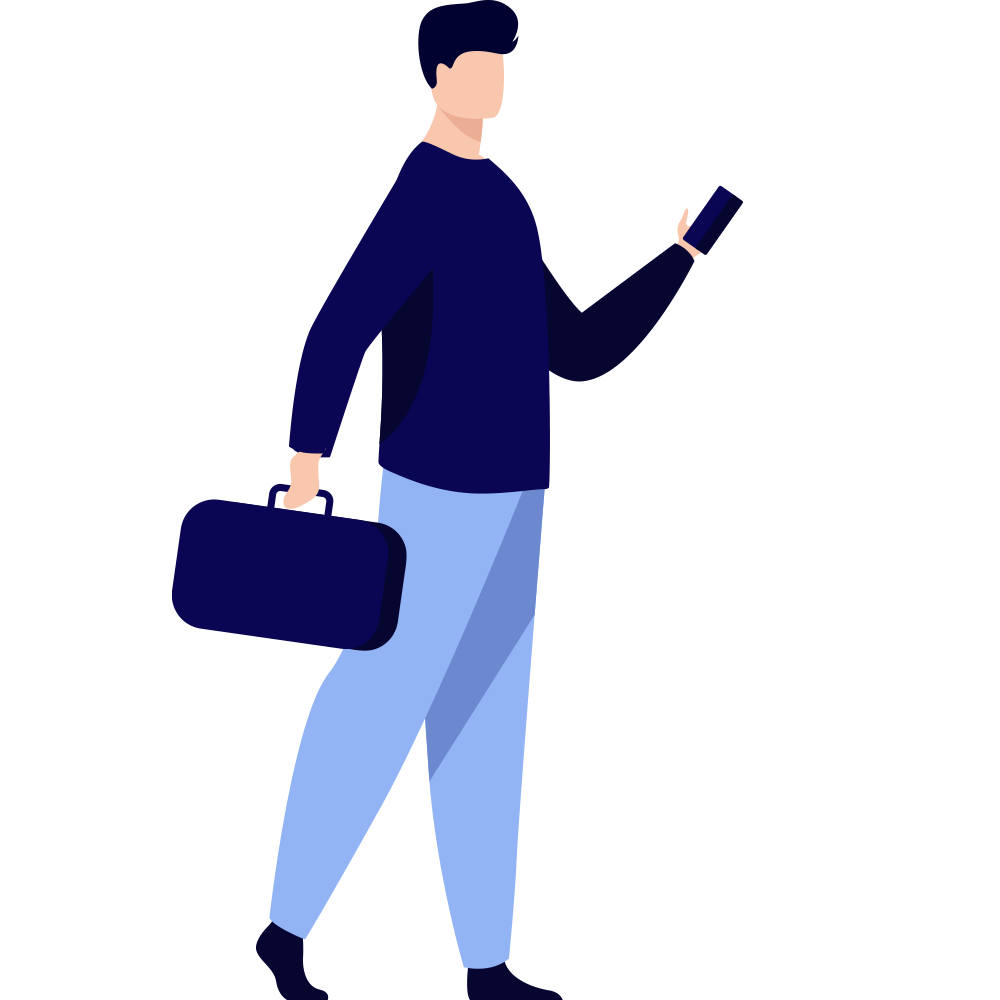 Vector Image Branding