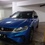 Thumbnail: 2024 Proton X50 1.5 TGDi Flagship FWD