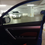 Thumbnail: 2024 Proton X50 1.5 TGDi Flagship FWD