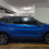 Thumbnail: 2024 Proton X50 1.5 TGDi Flagship FWD