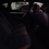 Thumbnail: 2024 Proton X50 1.5 TGDi Flagship FWD