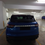 Thumbnail: 2024 Proton X50 1.5 TGDi Flagship FWD