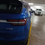 Thumbnail: 2024 Proton X50 1.5 TGDi Flagship FWD