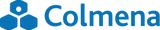colmena.png
