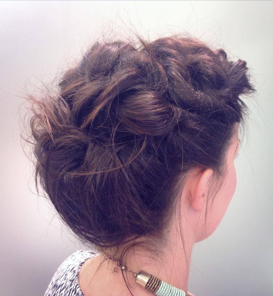 Bridal Ideas