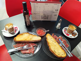 IMG_20191217_105126.jpg