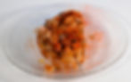 Bacalao