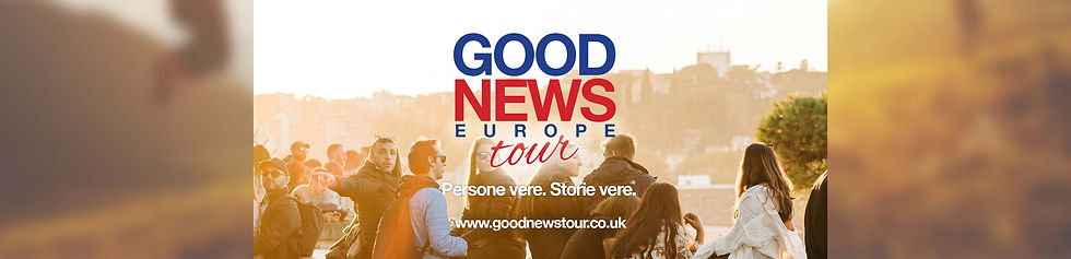 goodnews.jpg