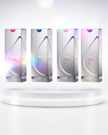 TEOXANE RHA 全系列外盒圖3.jpg