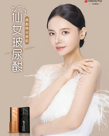 2025 KV_工作區域 1.jpg