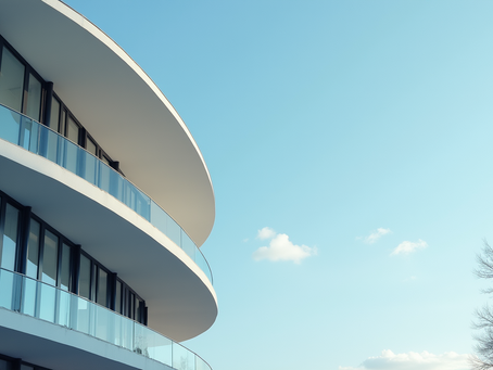 Neue Websites für internationale Holdinggesellschaft in der Schweiz