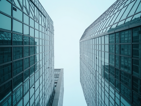 62 Jahre Netzwerk: Unsere internationale Holding präsentiert sich