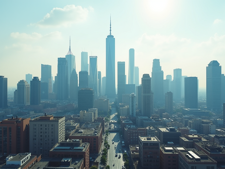 LPP-Domains: Neue Chancen für internationale Geschäftsbeziehungen