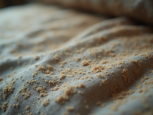 How Recycled Fabrics Are Changing the Clothing Industry