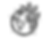 Erde Eco Symbol Cut.png