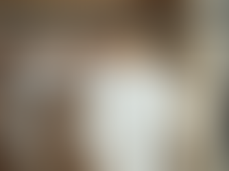 Why Eco-Friendly Designs Are the Future of Fashion