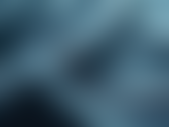 Understanding the Benefits of Recycled Materials in Apparel