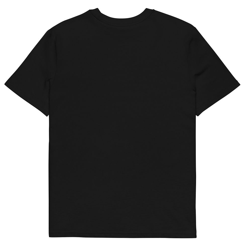 Thumbnail: "You dropped This" Meme T-Shirt I 100% Economic Cotton
