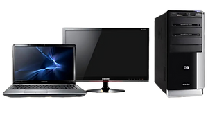 Desktop-to-Laptop-Data-Transfer_edited_e