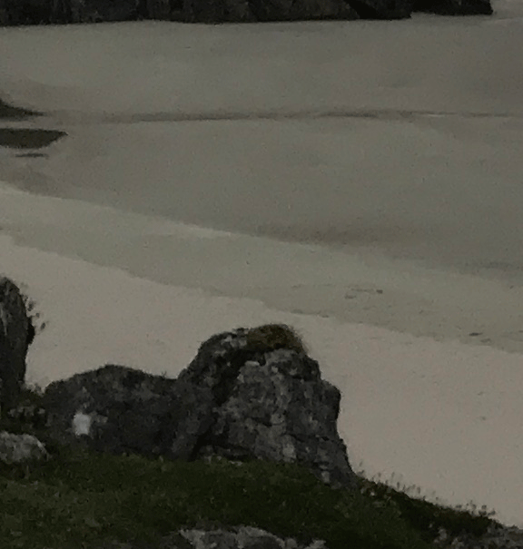 sept_23.gif