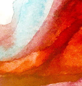 27.gif