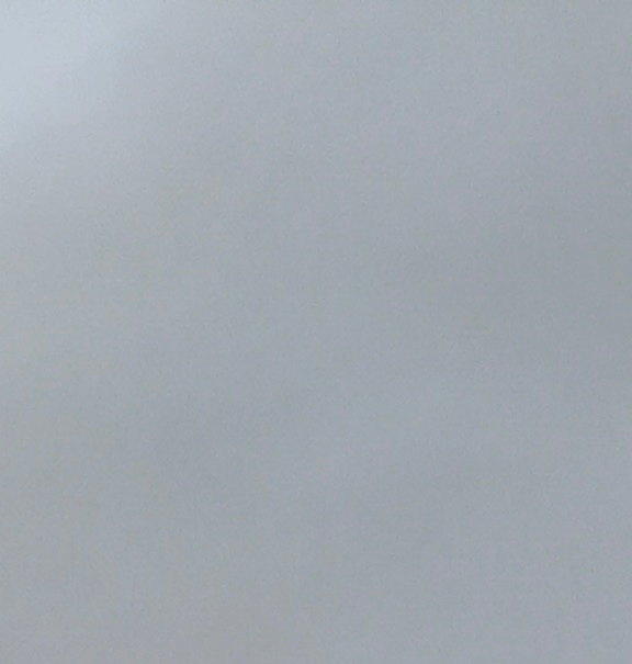 sept_05.gif