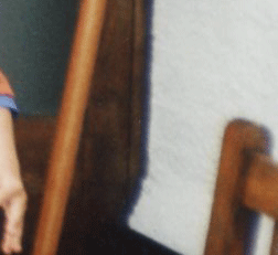 feb 23.gif