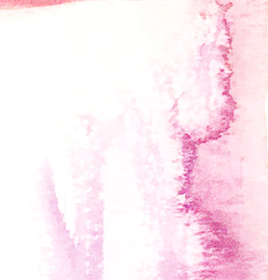 10.gif