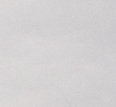 5.gif