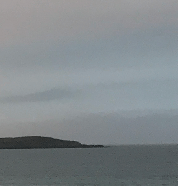 sept_21.gif