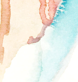 4 copy.gif