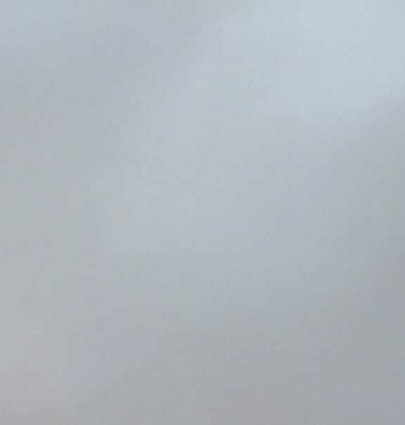 sept_04.gif