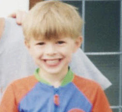 feb 15.gif