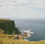 scotland 1.jpeg