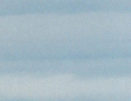 8.gif