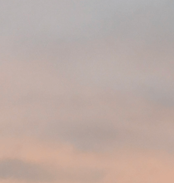 sept_10.gif