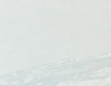 30.gif