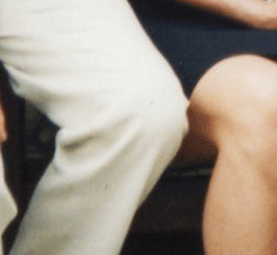 feb 26.gif