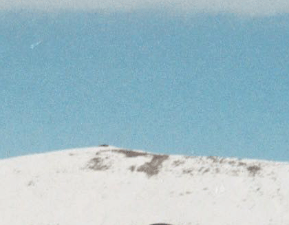 13.gif