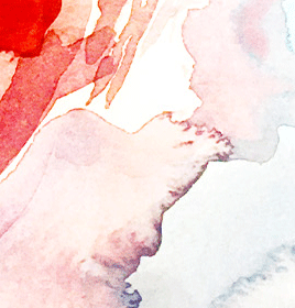 22.gif