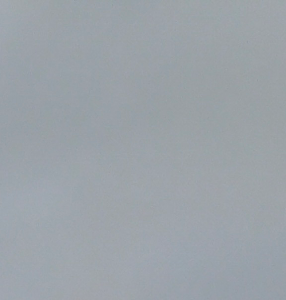 sept_06.gif