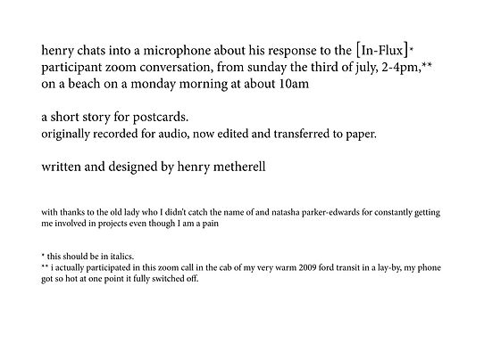 postcard story  new  2 higest rez.jpg