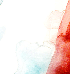 20.gif