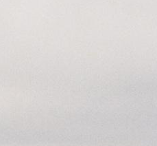 10.gif