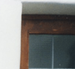 feb 1.gif