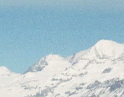 10.gif
