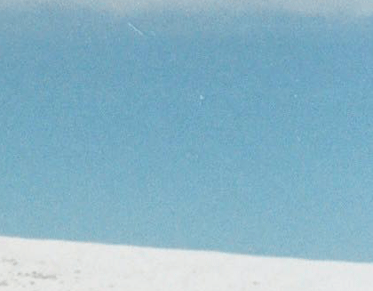 15.gif
