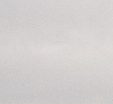 8.gif