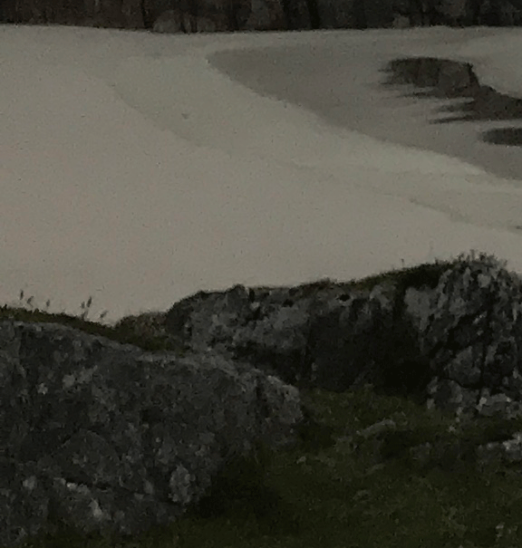 sept_22.gif