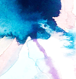 16.gif